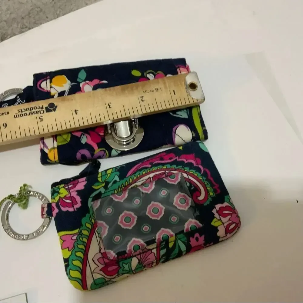 Vera Bradley new